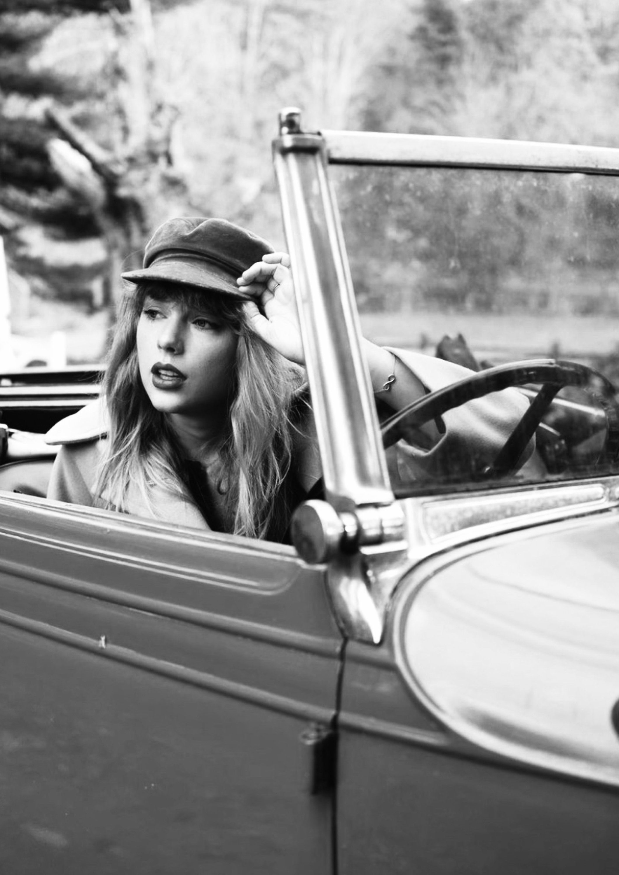 Taylor Swift Artist Print Free Shipping Music Print Etsy