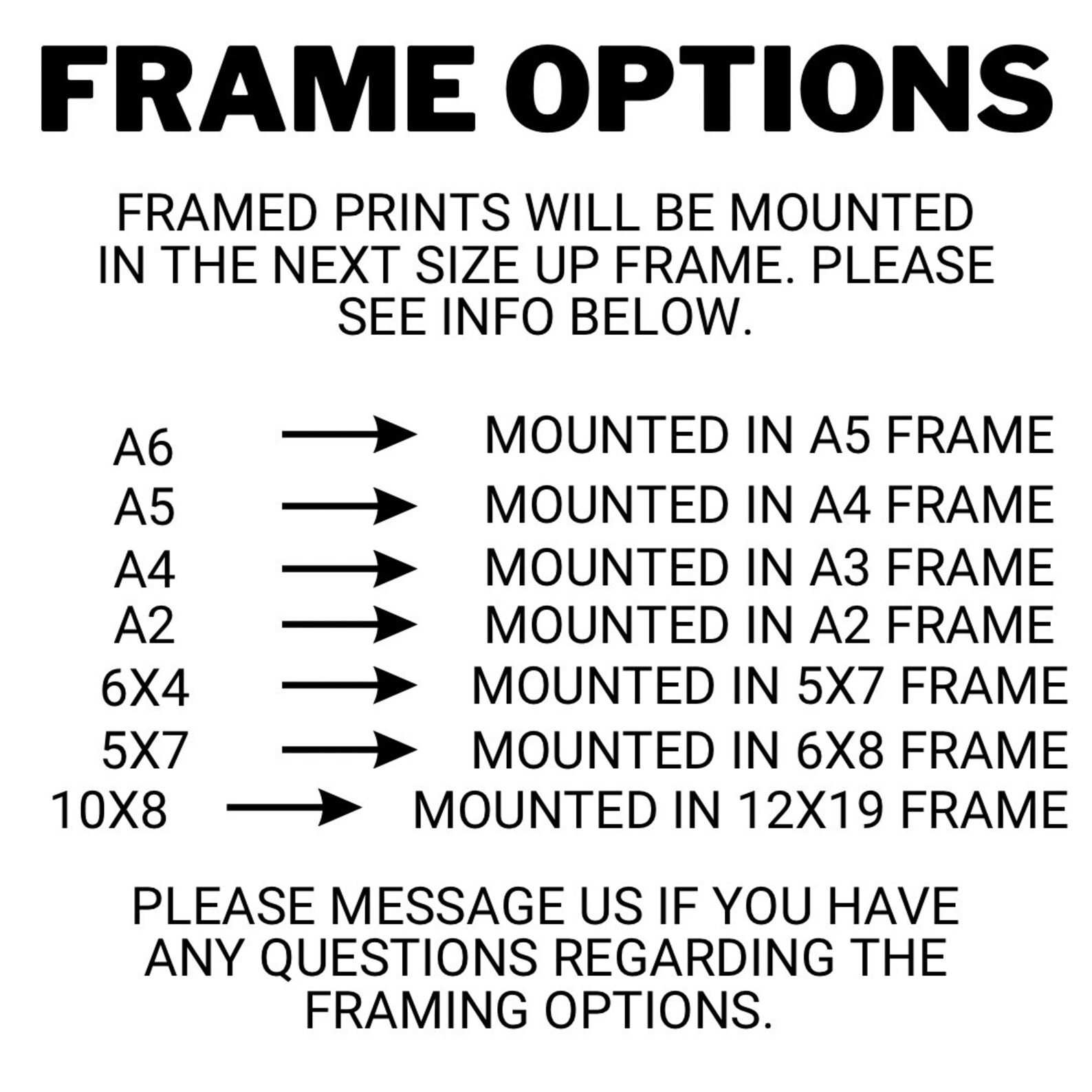 Lana Del Ray Artist Print Free Shipping Music Print Poster Iconic Art A6 A5 A4 A3 A2 A1 A0 6x4