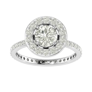 Zoara diamantes new arrivals