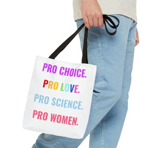 The Empowerment Bag,Equality Tote Bag,Tote Bag,Cultural Heritage,Humans Right Bag,Pro Choice Bag,Resistant Tote Bag,Girls Bag, Groceries Bag