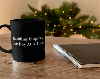 Entrepreneurs Mug, Entrepreneurs Gift, Entrepreneurs Coffee Cup, Gift For Entrepreneurs, Entrepreneurs Cup,Mug For Entrepreneurs