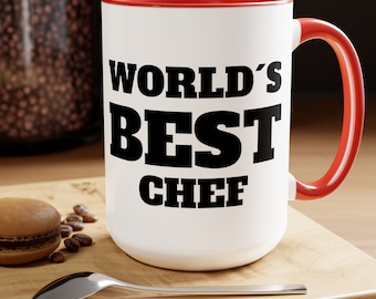 Mug A Day What An Awesome Teacher Looks Like Taza De Café De
