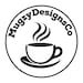 Mugzy