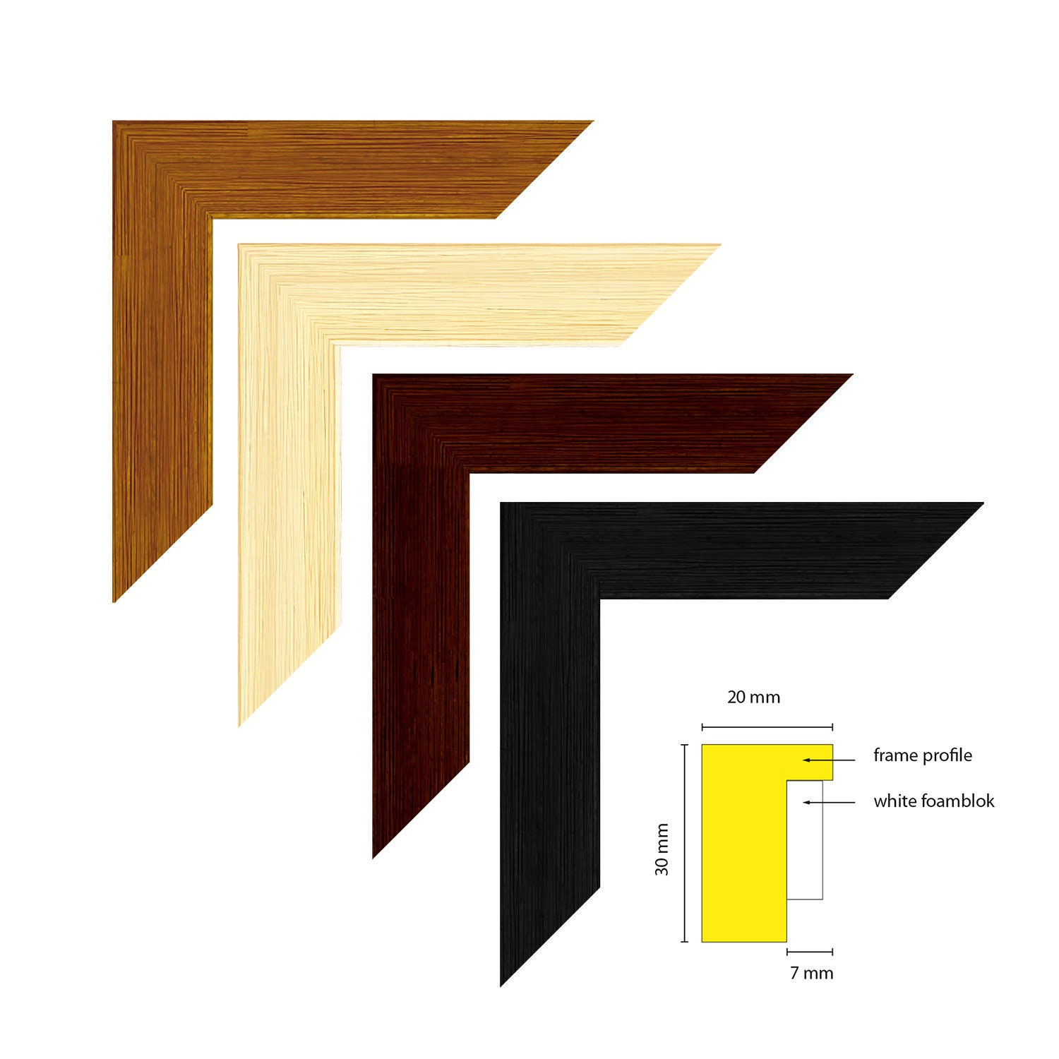 Modern Nude Art: Home Decor & Wall Art - aiqyrxk