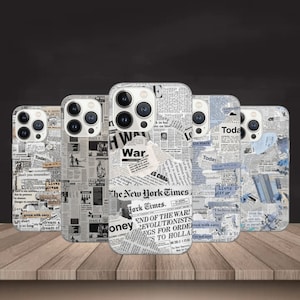 Louis Vuitton iPhone 12-14 Phone Case Canvas