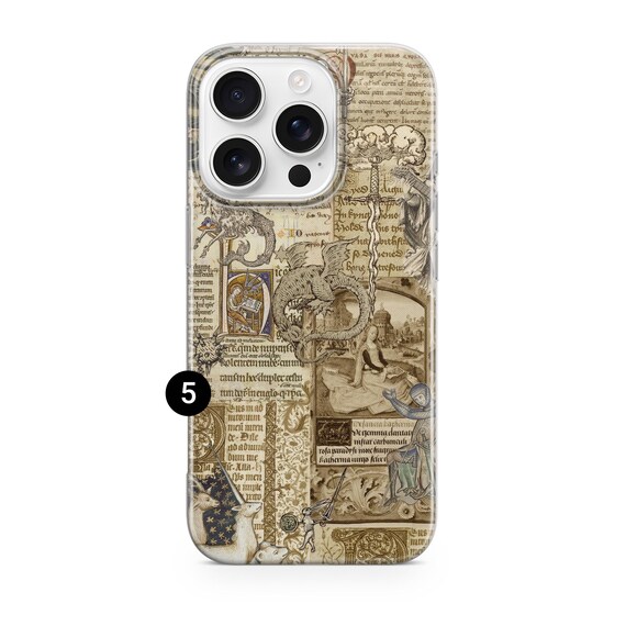 Antique art Phone Case Classic Art Cover for iPhone 17 16 15 14 Pro Max, Samsung S25 S24 S23, Pixel 9 Pro Antique art Phone Case Classic Art Cover for iPhone 17 16 15 14 Pro Max, Samsung S25 S24 S23, Pixel 9 Pro