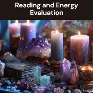 Lezen en energie-evaluatie met situatiebeoordeling