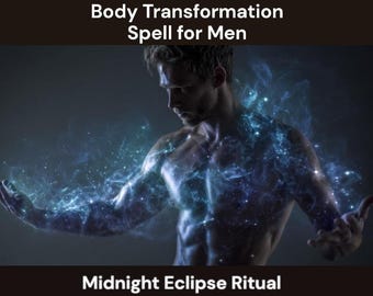 Midnight Eclipse Working