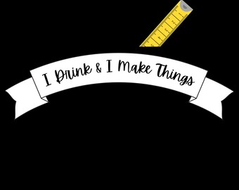 Prueba de estudio de diseño DV