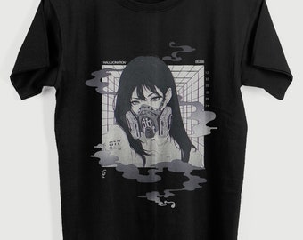 idem master artist’s girls Tshirt il_1080xN.5521463152_kz2m.jpg