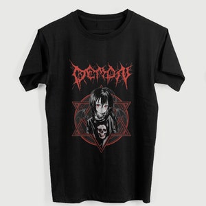 Demon T-Shirt