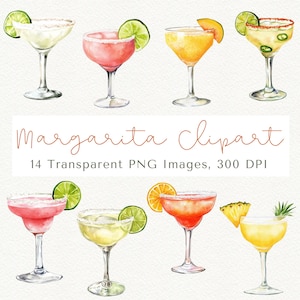 Clipart Margarita, PNG Margarita, Clipart Margarita, Clipart Cocktail, Clipart Alcol, PNG Cocktail, Clipart Festa, Clipart Bevande,