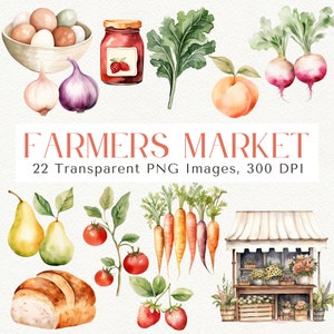 Mercado de agricultores PNG, Imágenes prediseñadas del mercado de agricultores, imágenes prediseñadas de verduras, imágenes prediseñadas de frutas, mercado de agricultores, tienda de flores PNG, imágenes prediseñadas de jardín, producir PNG
