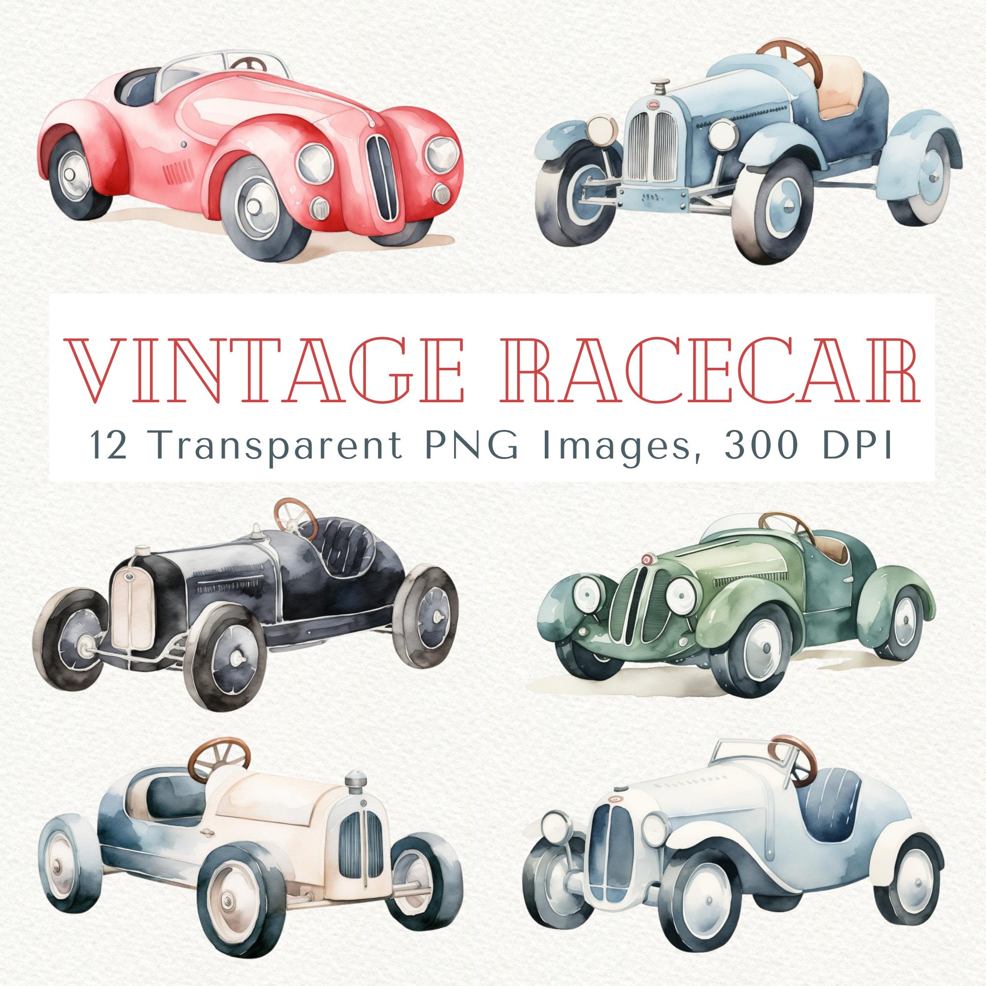 Driver V2.0 Car Collage Of Vintage, Super, Classic And Sports Cars And–  frippdesign