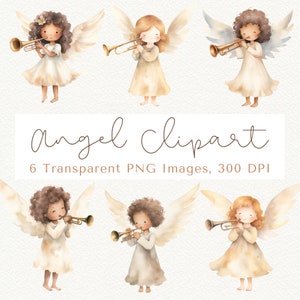 Clipart angelo di Natale, clipart angelo carino, angelo clipart, clipart angeli, angelo PNG, clipart cristiano, angelo bambino PNG, clipart paradiso