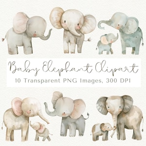 Clipart elefantino, elefante clipart, clipart elefante stravagante, elefante PNG, elefantino PNG, clipart elefante, elefante carino PNG