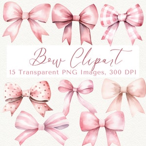 Clipart fiocco, clipart fiocco per capelli, fiocco PNG, clipart nastro, clip art fiocco, clipart baby shower, fiocchi rosa, clipart carino, clipart fiocco scozzese
