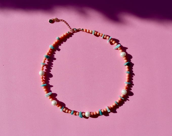 グリーンエメラルド原石 天然 409 認定未カット原石 宝石原石 半