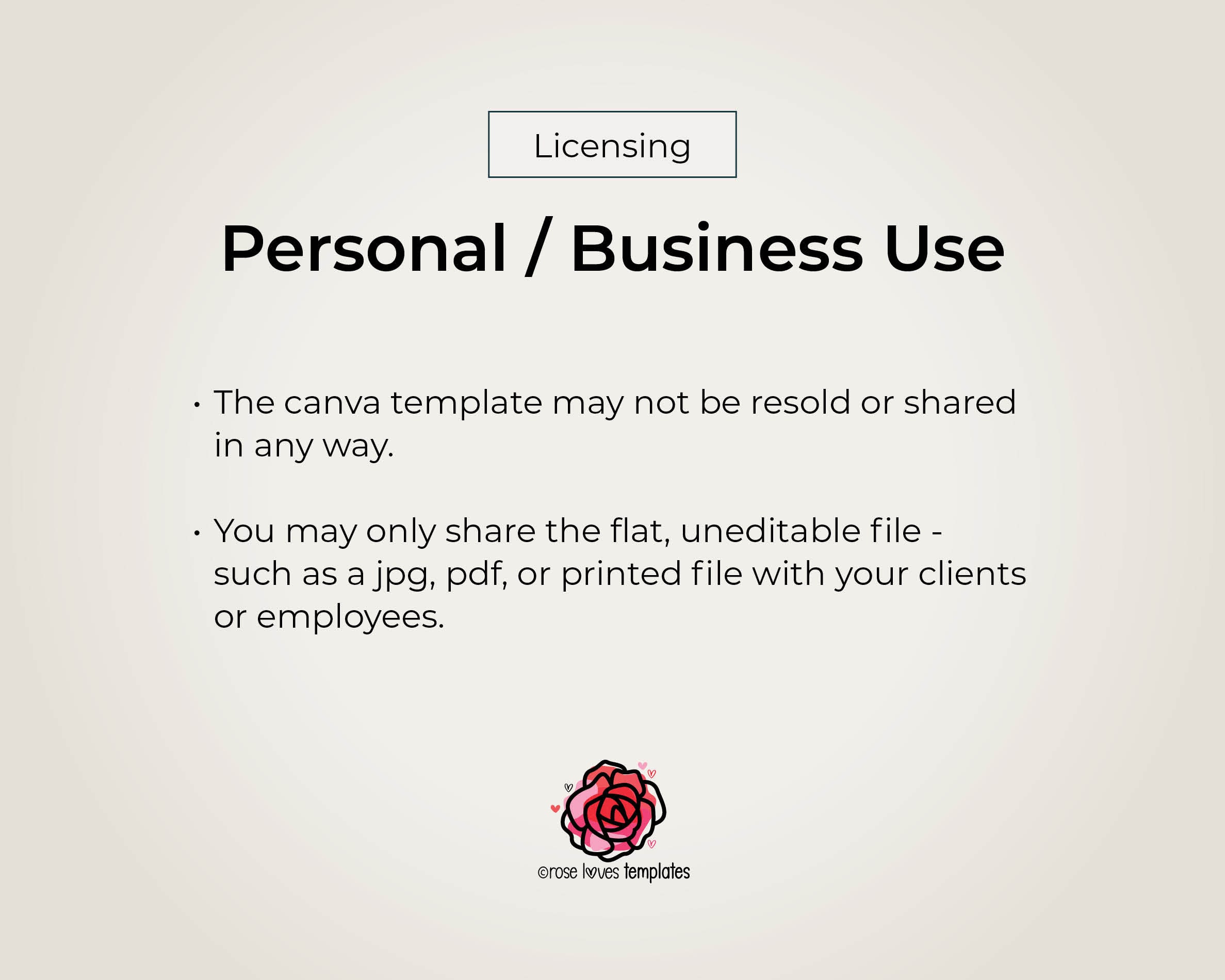 Dental Office Newsletter Template Editable Canva Layout (8.5x11) Etsy
