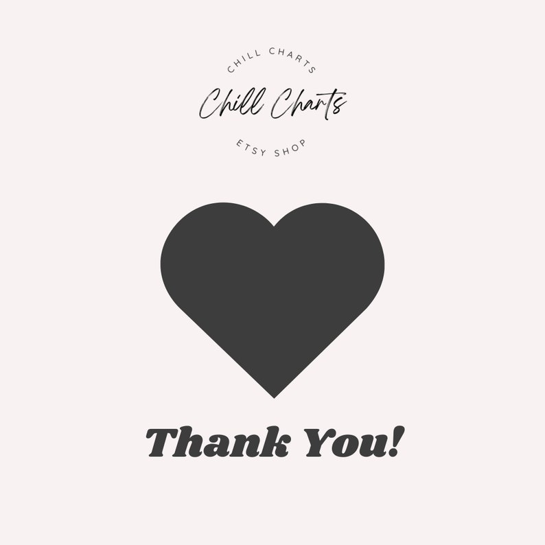 Gildan 18000 SWEATSHIRT Size Chart Digital Download Unisex Sweatshirt