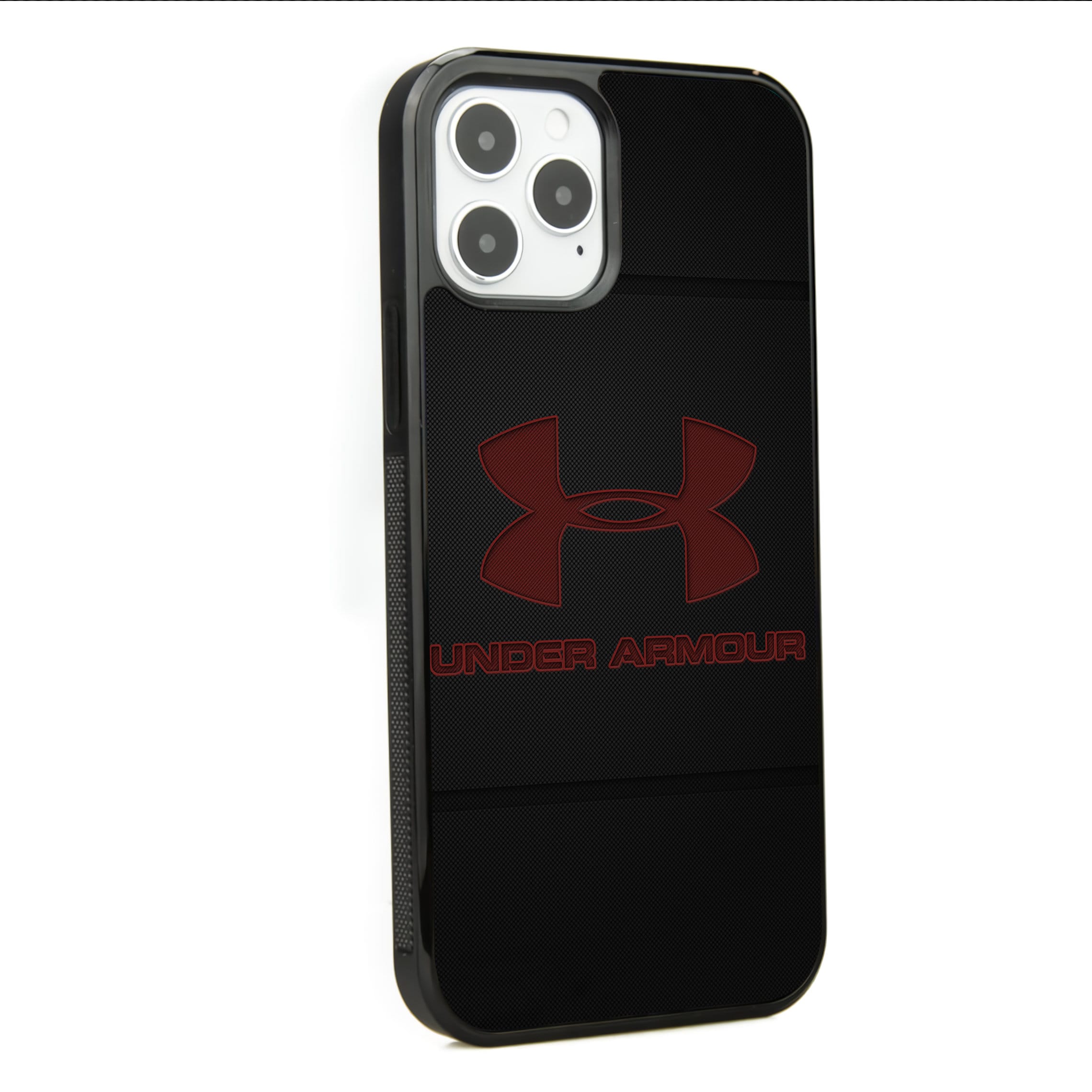 Under armour wallet store phone case