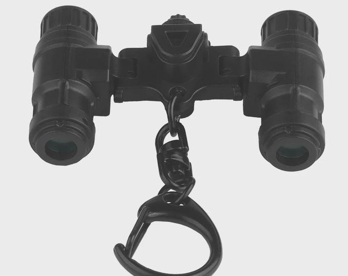 tiny binos [wosport AN/PVS31] [AWAITING STOCK, do not buy yet!]