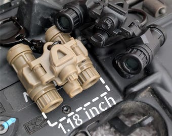 tiny binos [wosport an/pvs31]