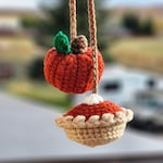 Fall Accessories