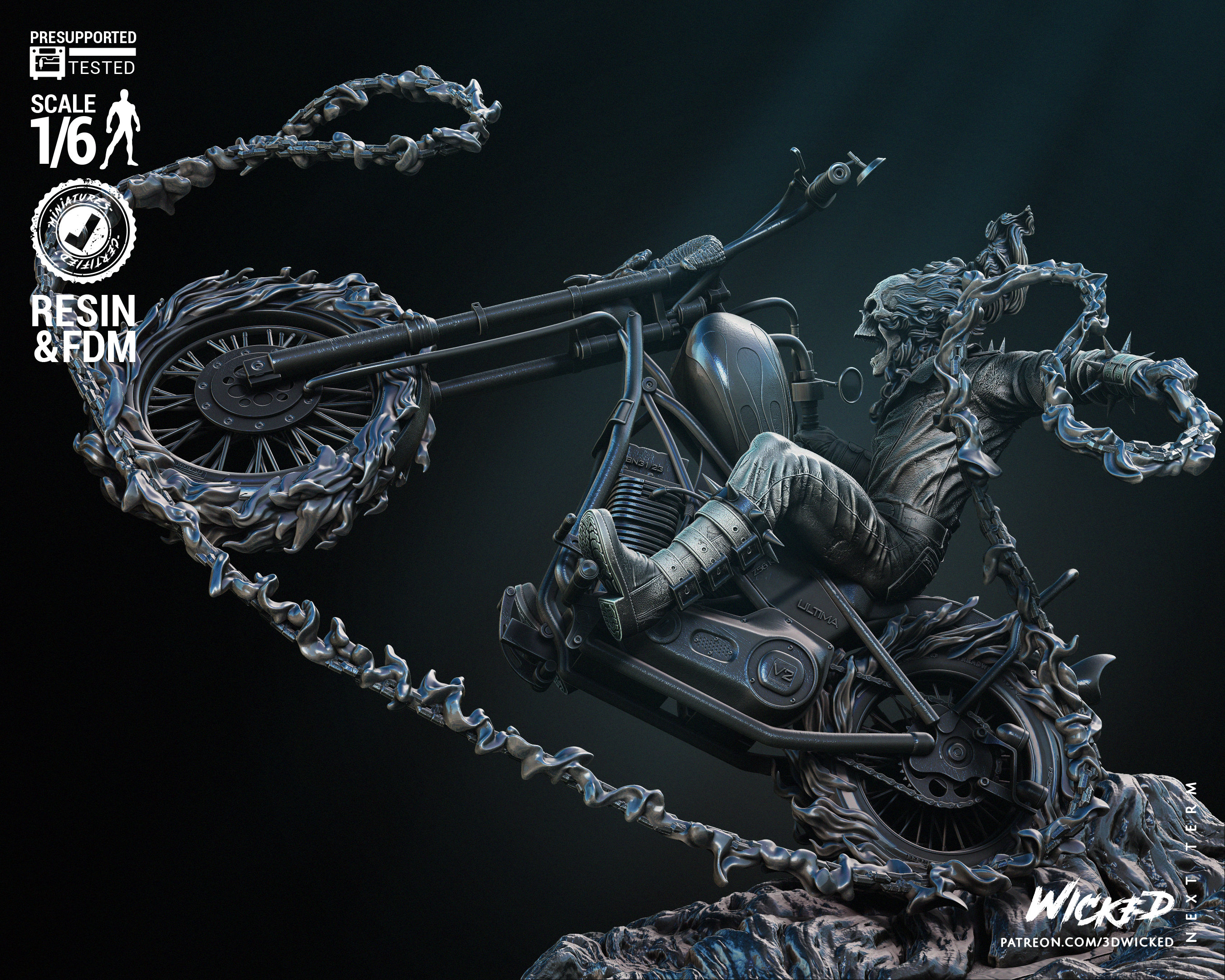 絵画 GHOST CRDP60% 絵画 GHOST CRDP60% 絵画 GHOST CRDP60%