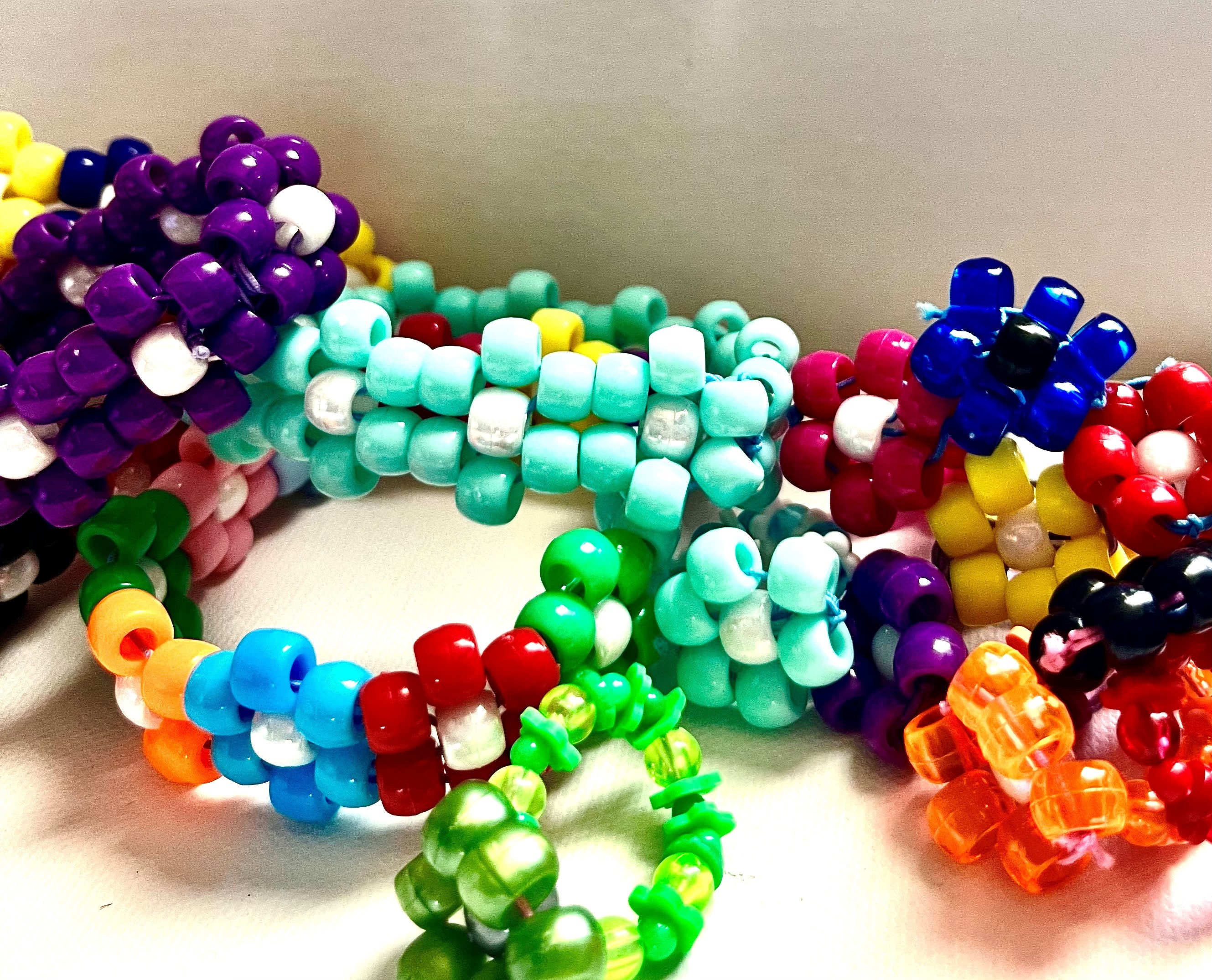 Mystery Kandi Bag - Etsy