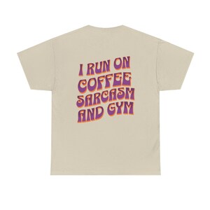  #GYMRAT Gym Rat Camiseta : Ropa, Zapatos y Joyería