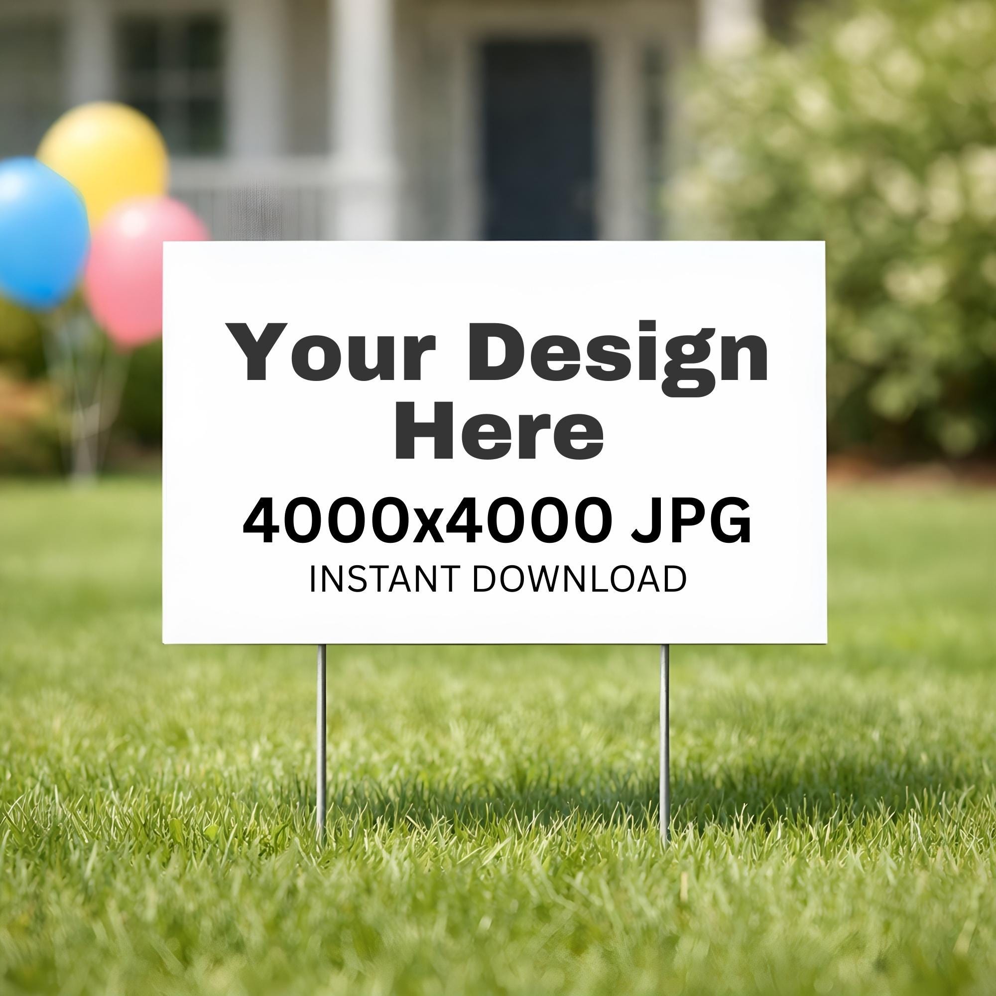 328883_6 328883_6