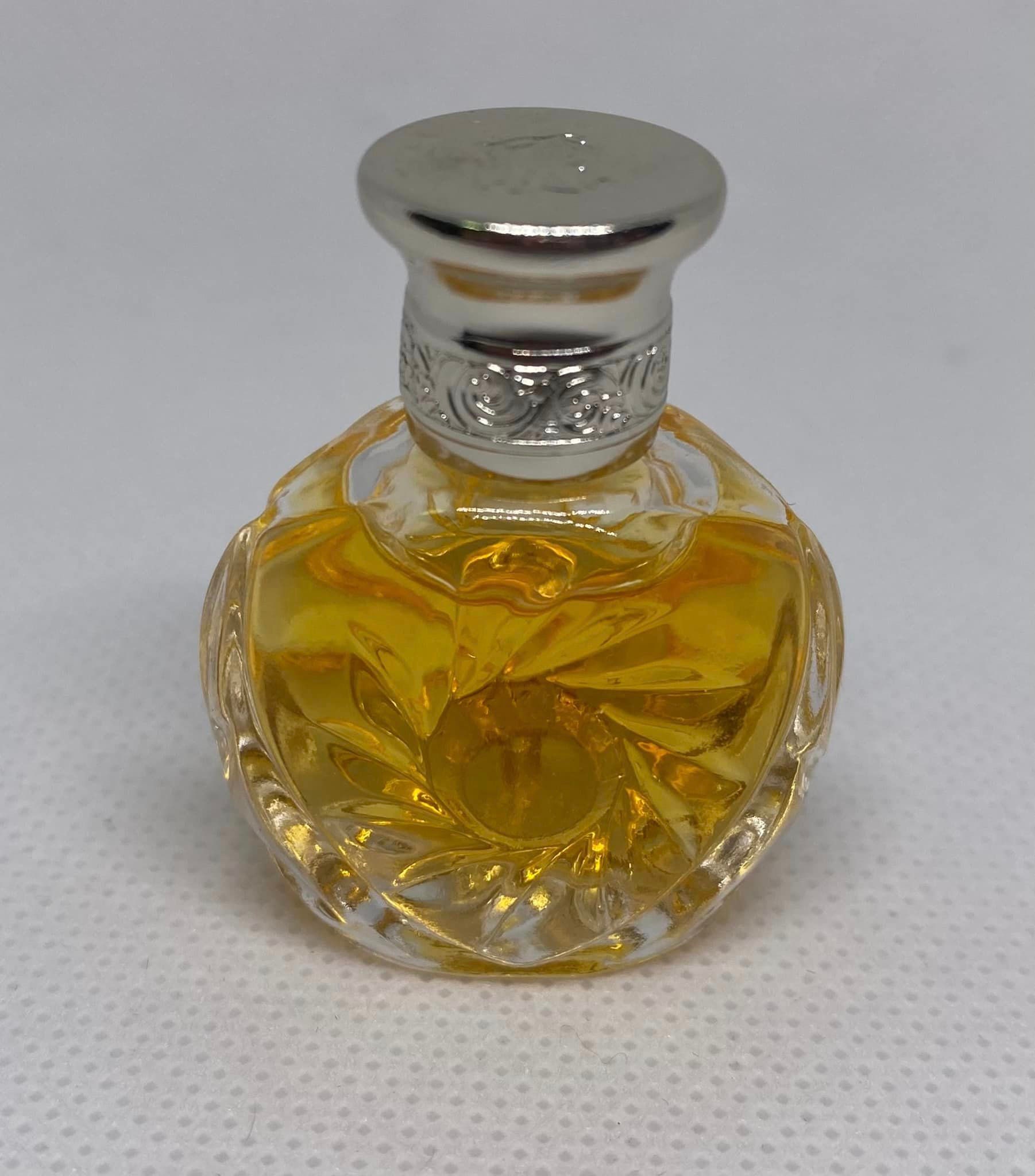 Ralph Lauren Parfum 