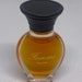 see more listings in the Miniature Perfumes section