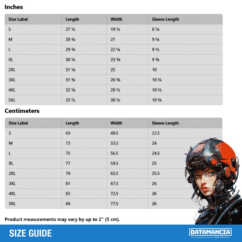 Camiseta / Colección Satori n.º 2 [Unisex, Algodón Orgánico] "Mística" imagen 6