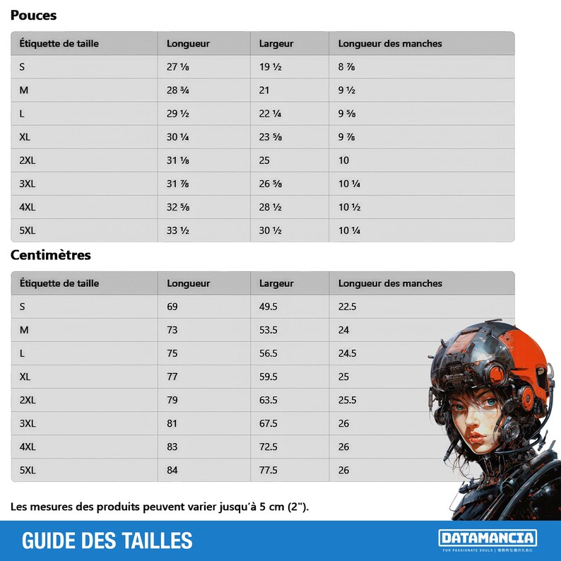 Camiseta / Colección Satori n.º 2 [Unisex, Algodón Orgánico] "Mística" imagen 7