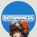 Datamancia