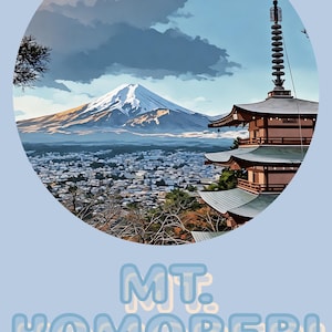 MT.Komorebi | Digitaler Download | Die Sims 4 | Sims Lage Sammlung