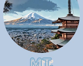 MT.Komorebi | Digital Download | The Sims 4 | Sims Location Collection