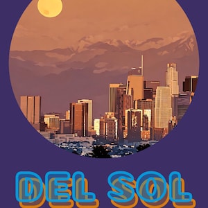 Del Soltal | Digitaler Download | Die Sims 4 | Sims Lage Sammlung