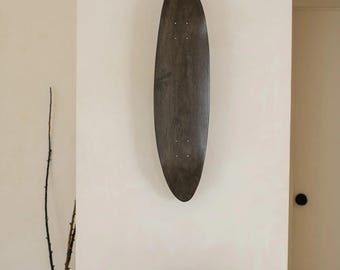 60s Skate Deck