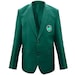 see more listings in the Men Jackets section