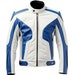 see more listings in the Leather Jacket Men section