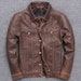 see more listings in the Veste en cuir Hommes section