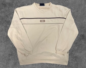 Rare Vintage Umbro Sweatshirt