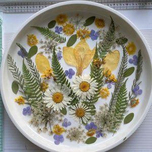 50-60 pcs of pressed edible flowers/Cake decoration/Edible flowers for cake decoration/Pressed flowers for wedding cake/Scrapbooking