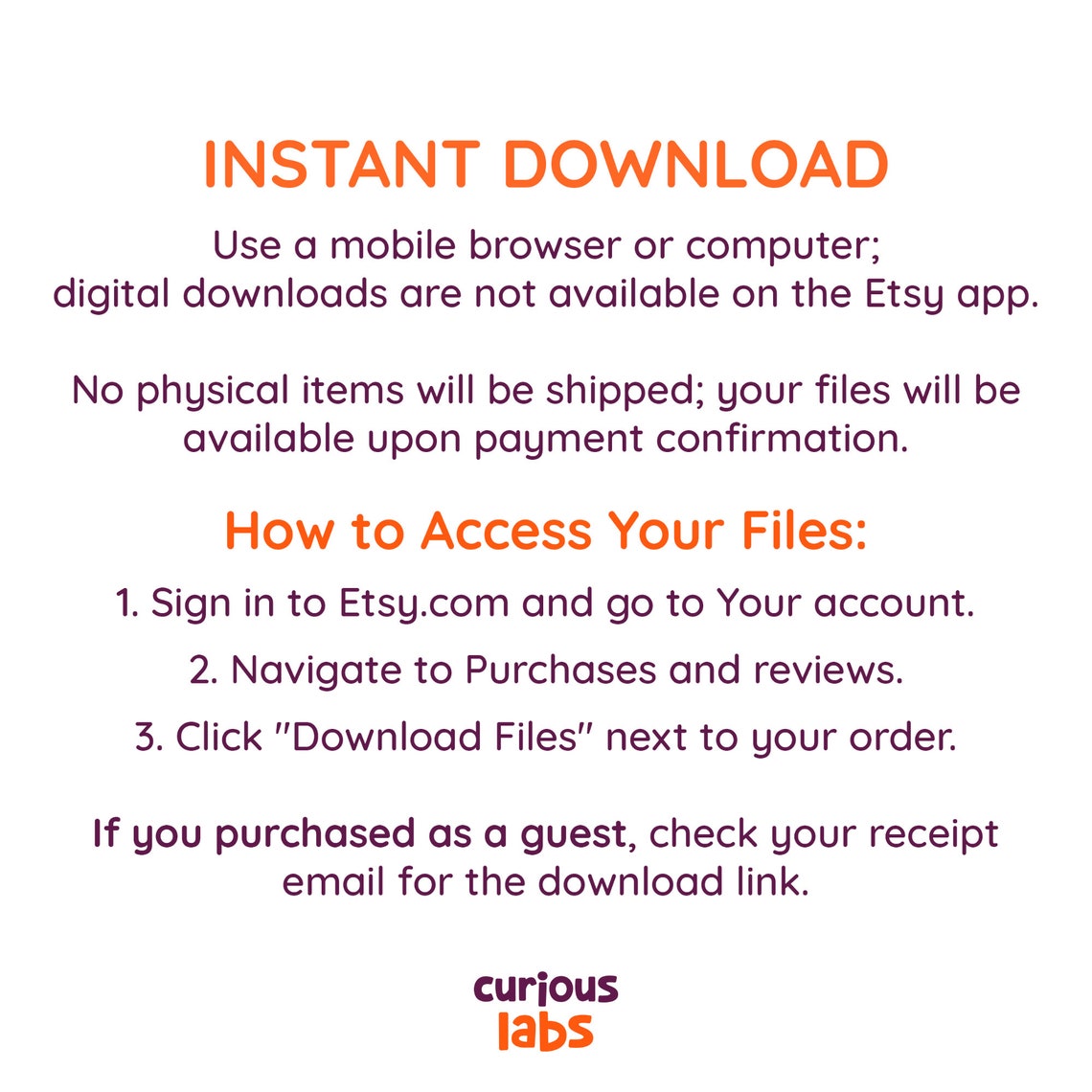 Blank Multiplication Table Practice Sheet • 1-12 Multiplication Chart ...