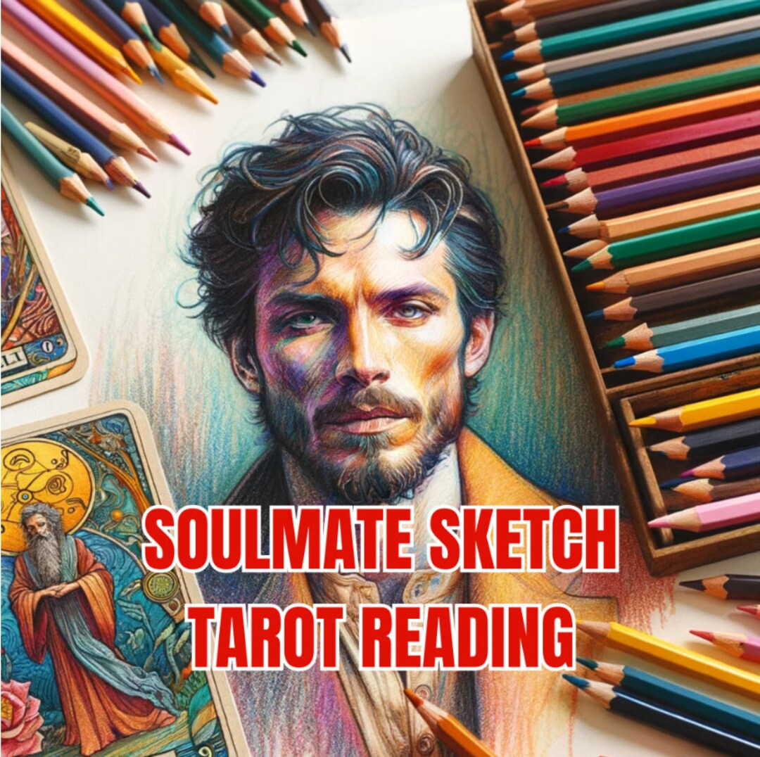 Draw My Soulmate Reading Soulmate Future Husband Artist Psychic Draw My Soulmate Reading Soulmate Future Husband Artist Psychic