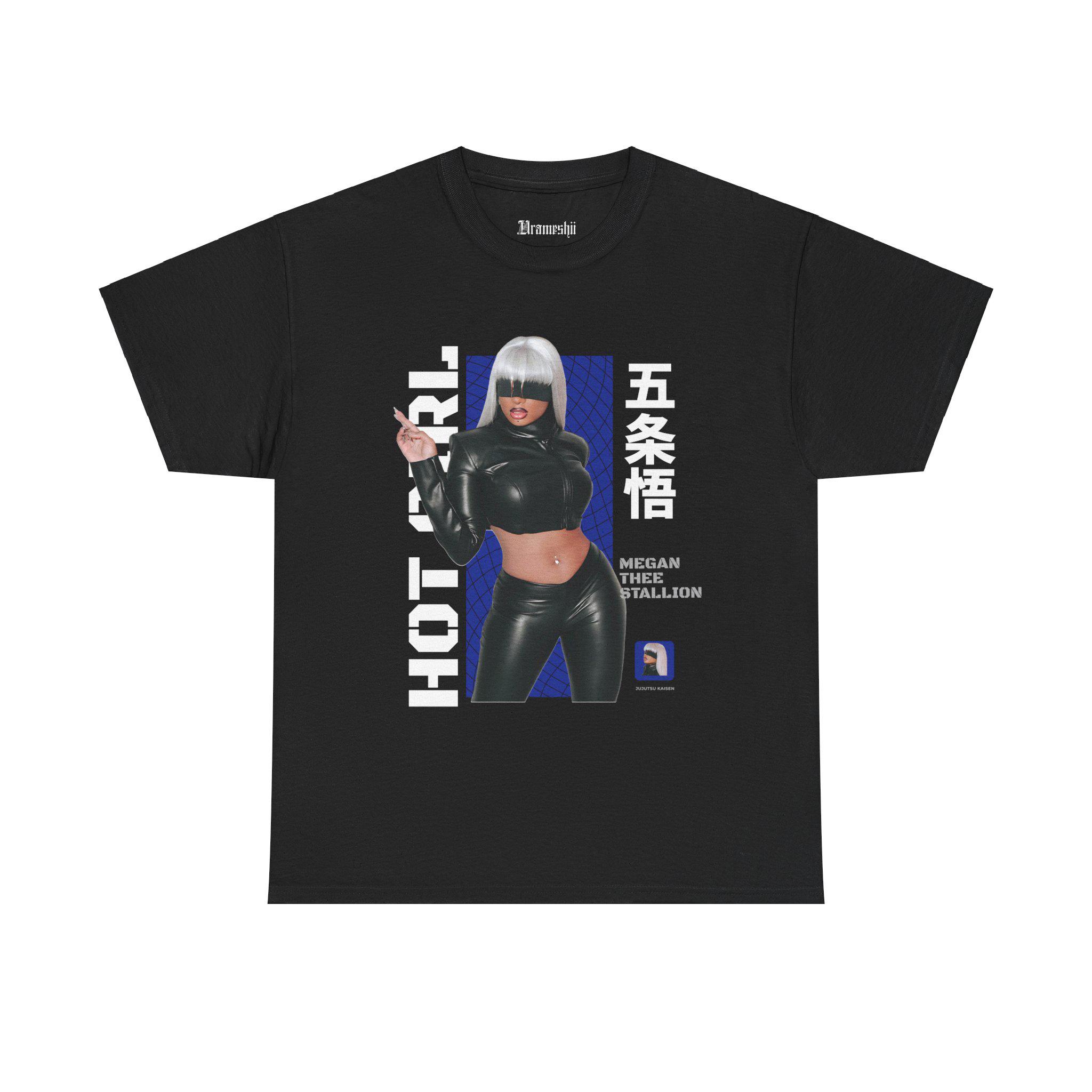 人気の贈り物が shirt stallion thee Megan - 日本 Etsy ミュージシャン