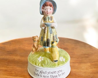Collectibles